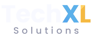 TechXL Solutions